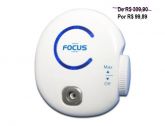 PURIFICADOR FOCUS