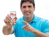 POLI ENERGY! (12 UNID)
