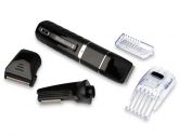 APARADOR BODY & BACK GROOMER REMINGTON